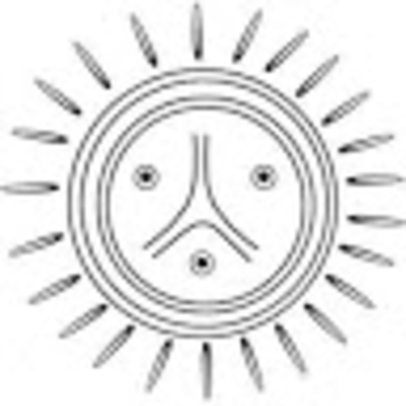 Meet your Posher, Santana - Picture 1 of 1